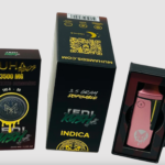 Buy Muha Meds 3500MG